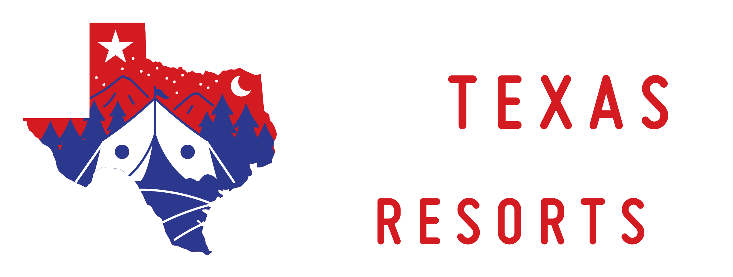 summer-breeze-katy-texas-glamping-resorts